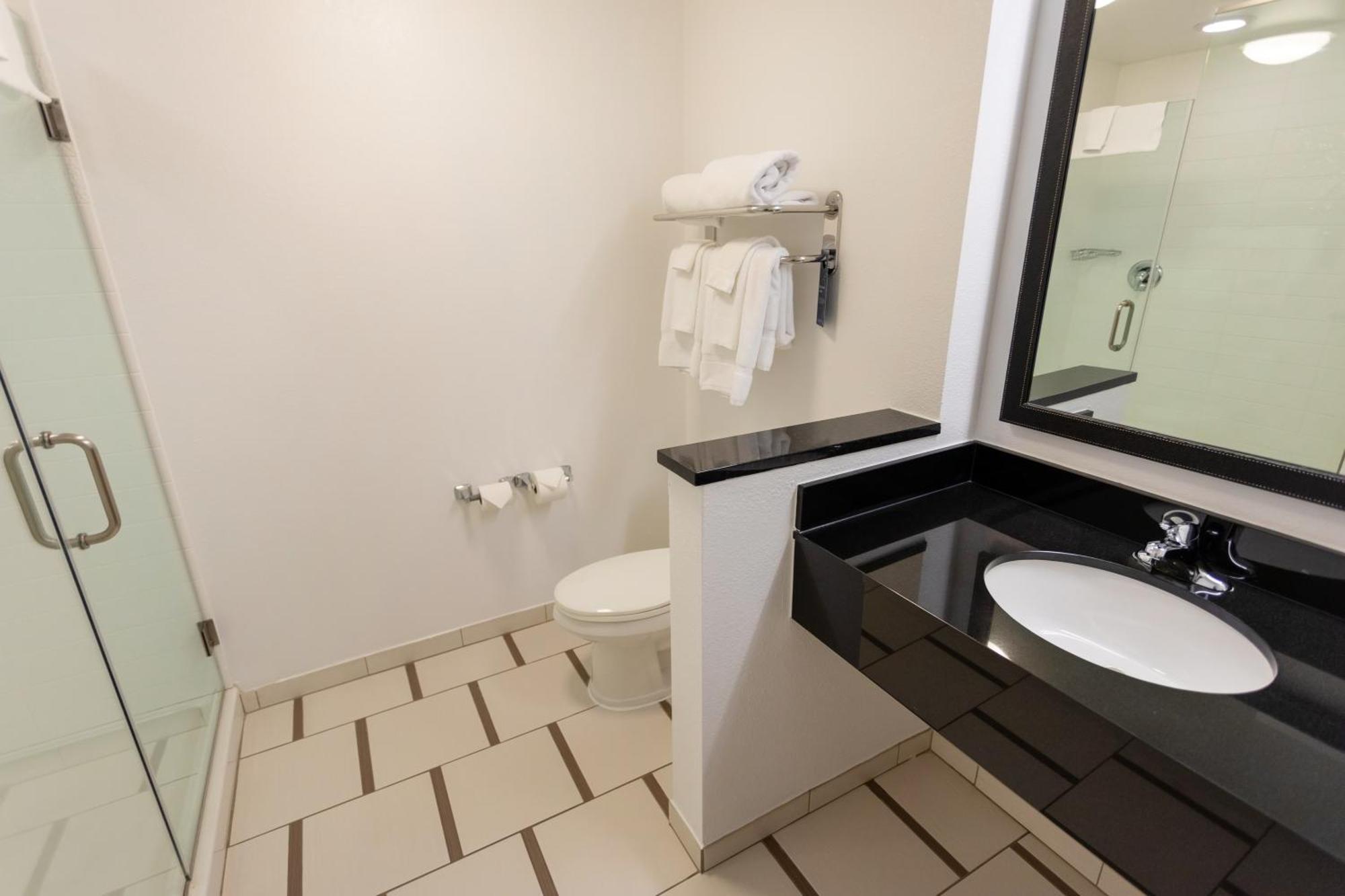 Fairfield Inn & Suites By Marriott Athens I-65 Εξωτερικό φωτογραφία