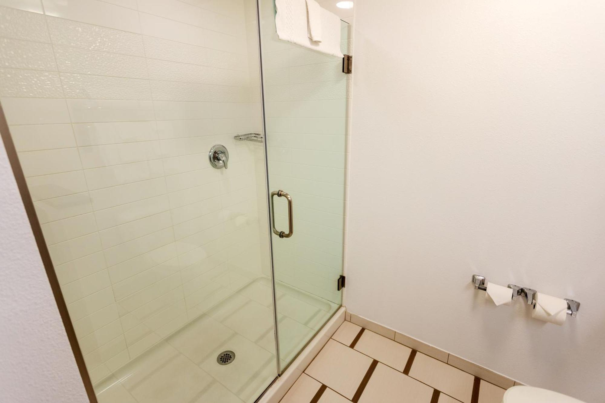 Fairfield Inn & Suites By Marriott Athens I-65 Εξωτερικό φωτογραφία